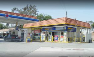 Cheap Smog Check Near Me